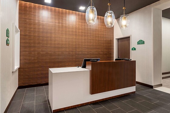 Online Booking EPS - photo 5