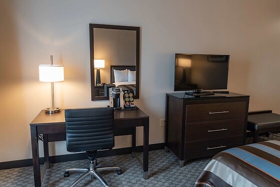 Online Booking EPS - photo 10