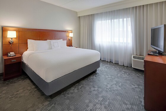 Online Booking EPS - photo 9