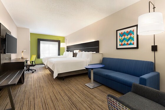 Online Booking EPS - photo 3