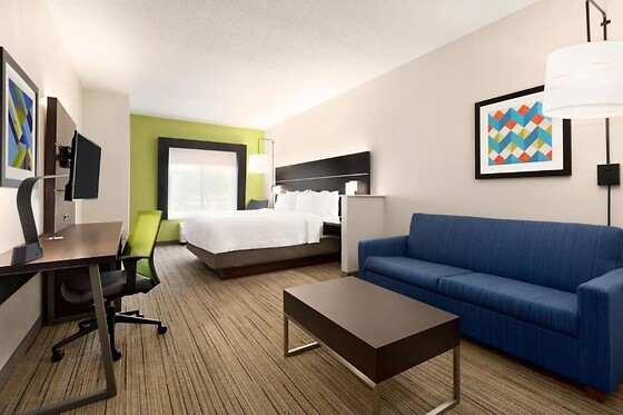Online Booking EPS - photo 2