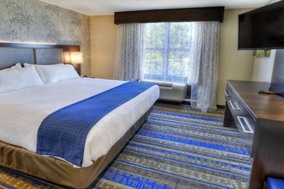 Online Booking EPS - photo 4