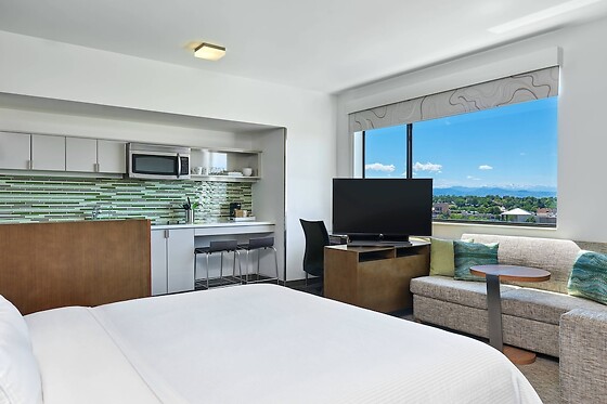 Online Booking EPS - photo 6