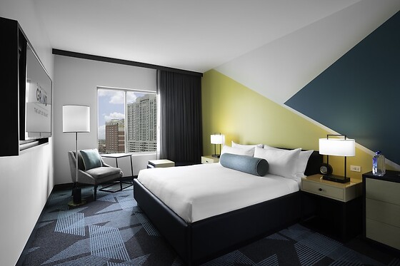 Online Booking EPS - photo 5