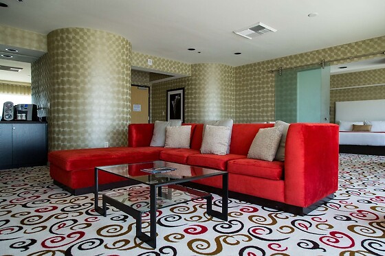 Online Booking EPS - photo 6