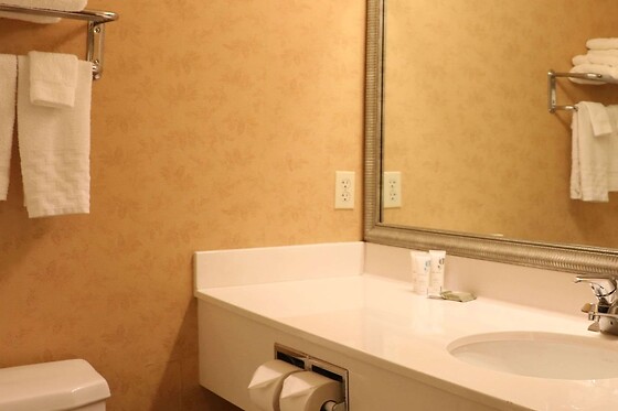 Online Booking EPS - photo 6