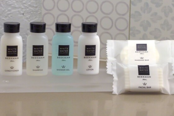 Online Booking EPS - photo 8