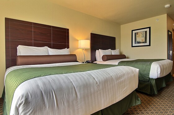 Online Booking EPS - photo 9