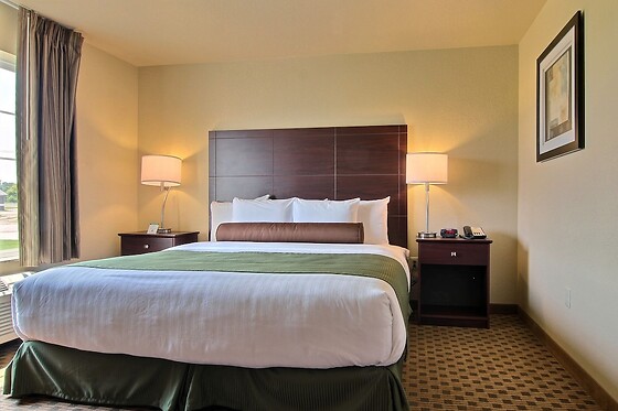 Online Booking EPS - photo 8