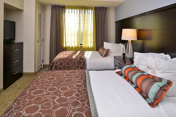 Online Booking EPS - photo 8