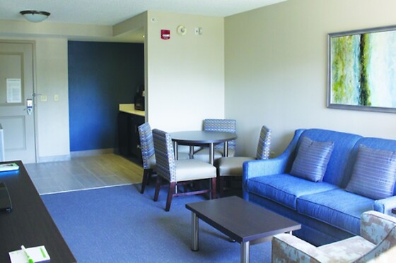 Online Booking EPS - photo 6