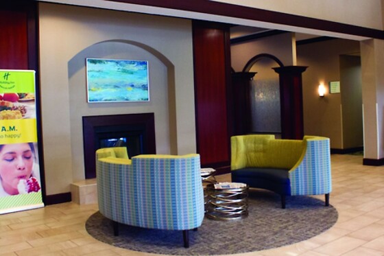 Online Booking EPS - photo 7