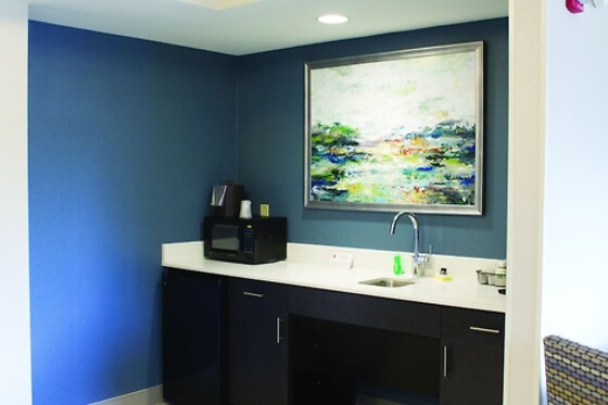 Online Booking EPS - photo 8