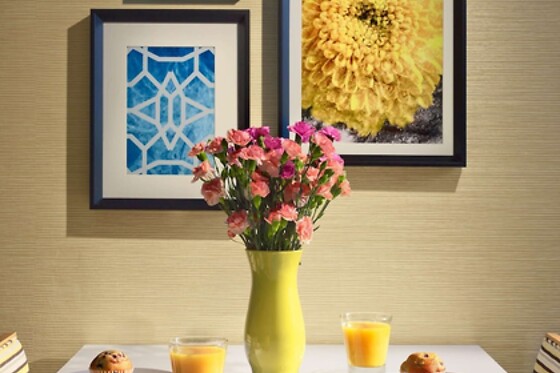 Online Booking EPS - photo 9