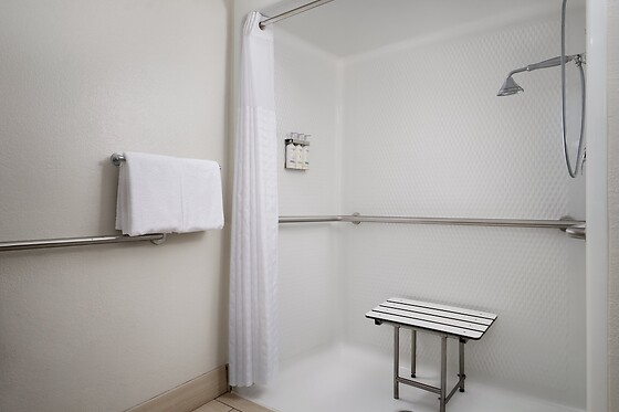 Online Booking EPS - photo 5