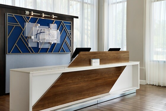 Online Booking EPS - photo 1