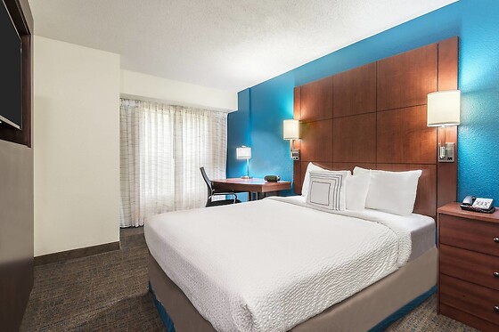 Online Booking EPS - photo 5