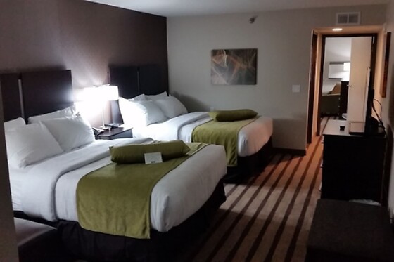 Online Booking EPS - photo 5