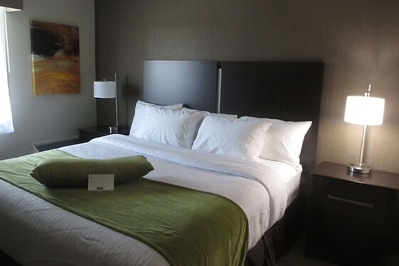 Online Booking EPS - photo 6