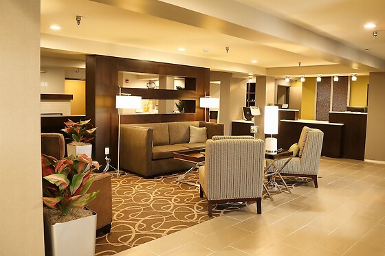 Online Booking EPS - photo 2