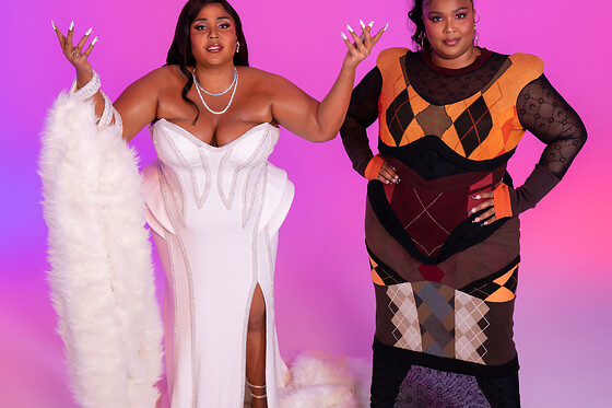 Madame Tussauds Las Vegas
