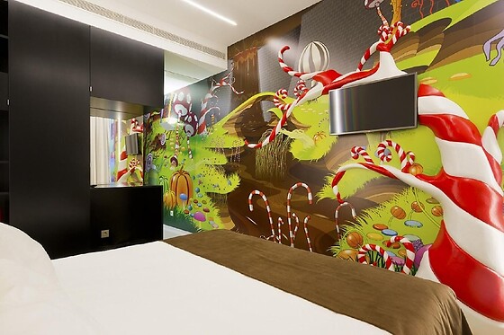 Online Booking EPS - photo 1
