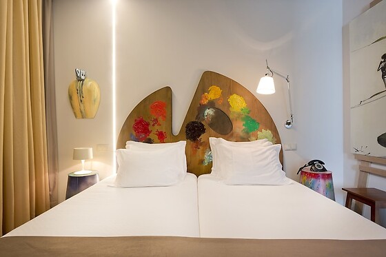 Online Booking EPS - photo 2
