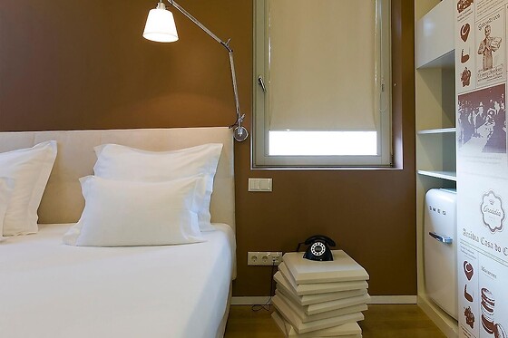 Online Booking EPS - photo 4
