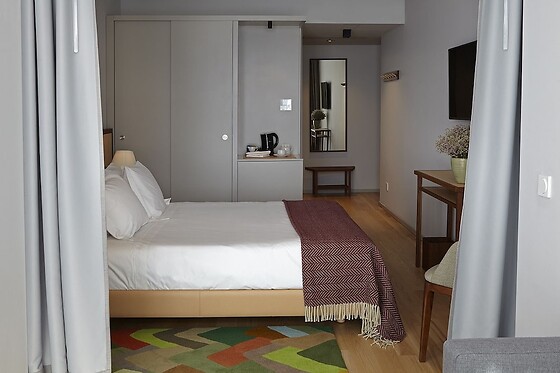 Online Booking EPS - photo 4