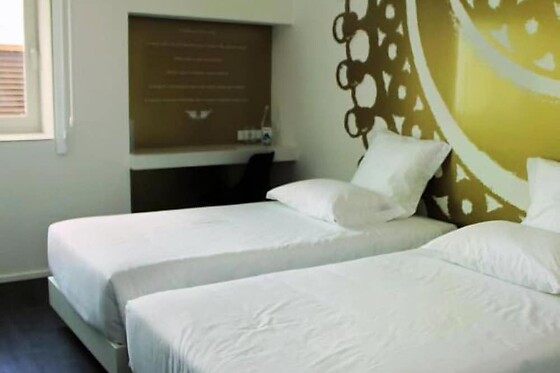 Online Booking EPS - photo 1