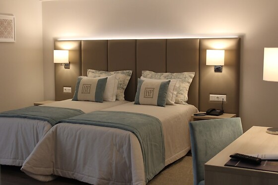 Online Booking EPS - photo 1