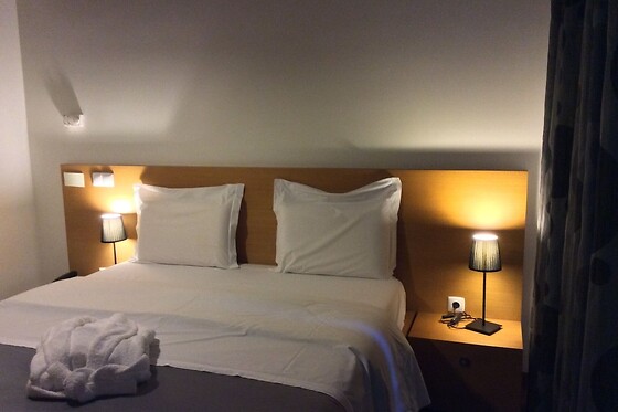 Online Booking EPS - photo 1