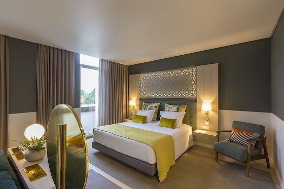 Online Booking EPS - photo 0