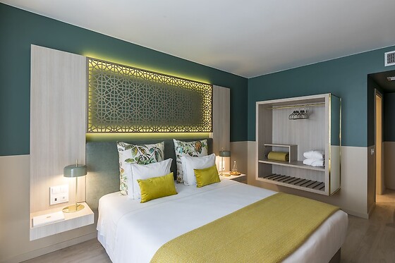 Online Booking EPS - photo 1