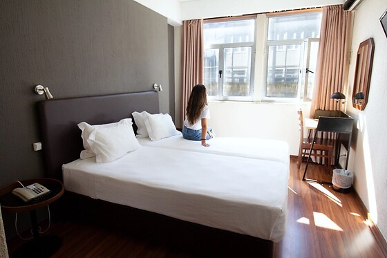 Online Booking EPS - photo 2