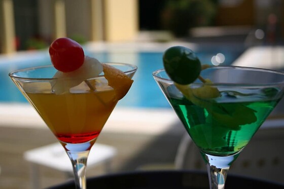 Online Booking EPS - photo 3