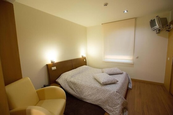 Online Booking EPS - photo 1