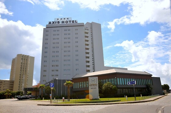 Online Booking EPS - photo 0