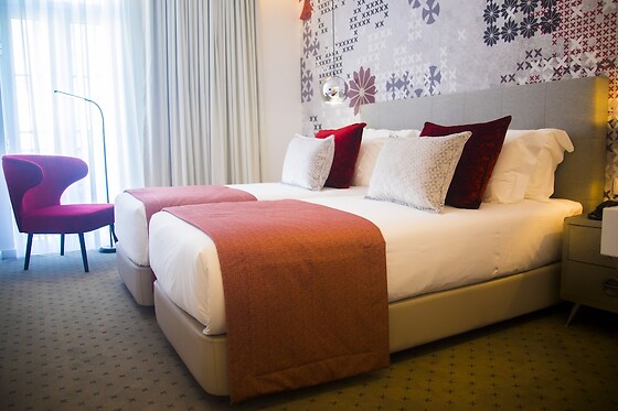Online Booking EPS - photo 4