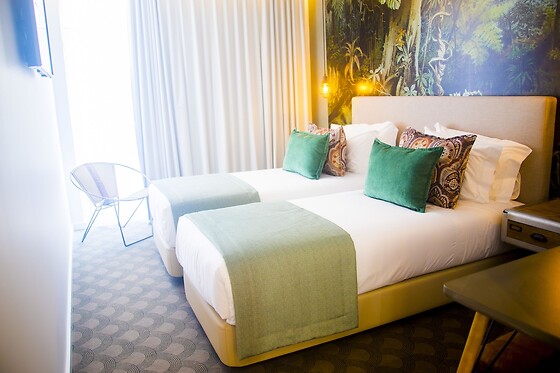Online Booking EPS - photo 1