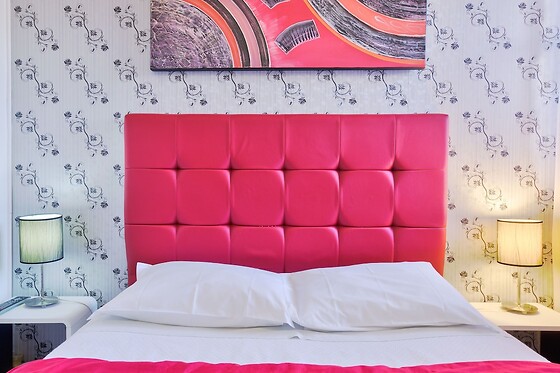 Online Booking EPS - photo 2