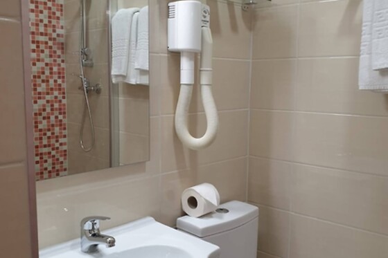 Online Booking EPS - photo 3