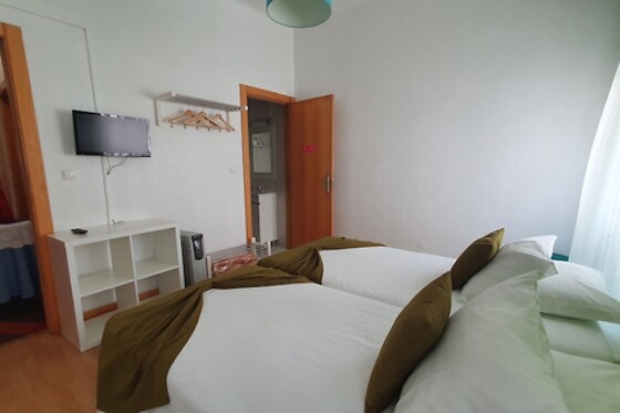 Online Booking EPS - photo 1