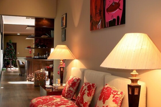 Online Booking EPS - photo 4
