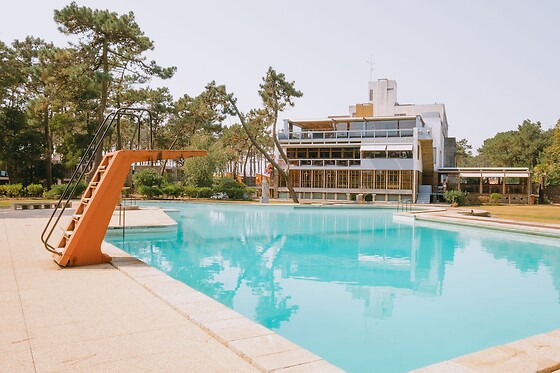 Online Booking EPS - photo 0