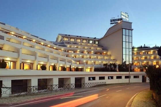 Online Booking EPS - photo 0