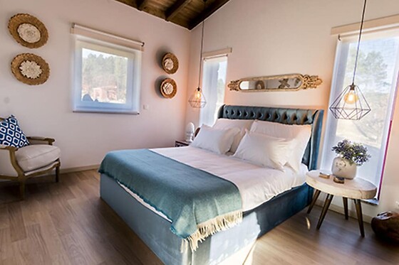 Online Booking EPS - photo 1
