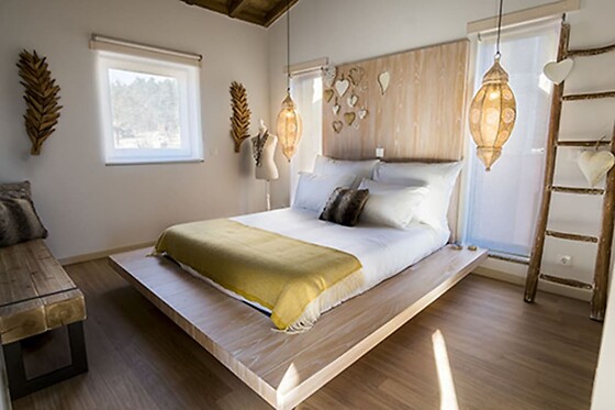 Online Booking EPS - photo 0