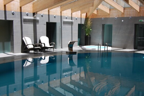 Online Booking EPS - photo 3