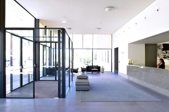 Online Booking EPS - photo 4